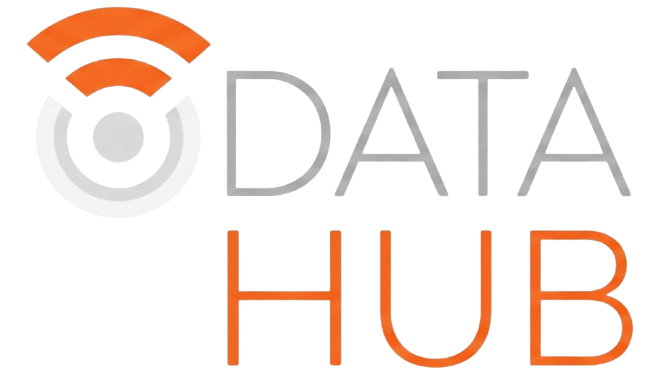 Logo-Oficina-Conectada