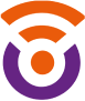 Ícone-Oficina-Conectada